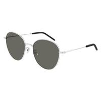 Sonnenbrille  Yves Saint Laurent Dame SL311 56 001 - SL311 56 001